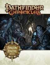 9781601251725-1601251726-Pathfinder Chronicles: Dungeon Denizens Revisited