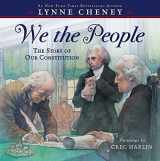 9781442444225-1442444223-We the People: The Story of Our Constitution