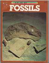 9780824150761-0824150767-The how and why wonder book of fossils (How and why wonder books)