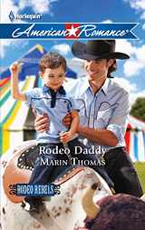 9780373753567-037375356X-Rodeo Daddy