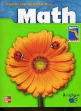 9780021040629-0021040621-MacMillan/McGraw-Hill Math: Florida Pupil Edition - Grade K