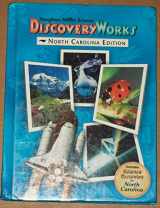 9780618015290-0618015299-Discovery Works