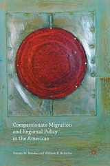 9781137550736-1137550732-Compassionate Migration and Regional Policy in the Americas