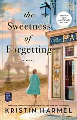 9781982198435-1982198435-The Sweetness of Forgetting