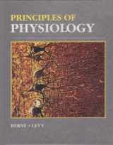 9780801605482-0801605482-Principles of Physiology