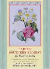 9781570034206-1570034206-Ladies' Southern Florist