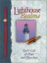 9781562928056-1562928058-Lighthouse Psalms: God's Gift of Hope and Direction