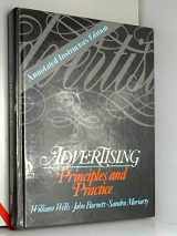 9780130144652-0130144657-Advertising: Principles and practice