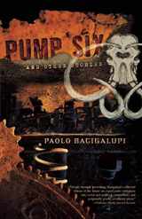9781597802024-1597802026-Pump Six and Other Stories