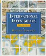 9780201567076-0201567075-International Investments