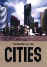 9780888998200-0888998201-Cities (Groundwork Guides, 7)