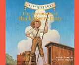9781640912632-1640912630-The Adventures of Huckleberry Finn (Volume 11) (Classic Starts)