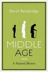 9781846272677-184627267X-Middle Age: A Natural History