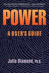 9780996660303-0996660305-Power: A User's Guide