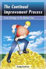 9780971323186-0971323186-The Continual Improvement Process