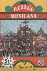 9789681322151-9681322150-La nueva picardia mexicana / the New Mexican Mischief (Spanish Edition)