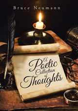 9781503543614-1503543617-A Poetic Collection of Thoughts