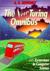 9780716782711-0716782715-New Turing Omnibus (New Turning Omnibus : 66 Excursions in Computer Science)
