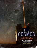 9781107687561-110768756X-The Cosmos: Astronomy in the New Millennium