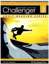 9781564205704-1564205703-Challenger 3 (Challenger Adult Reading)