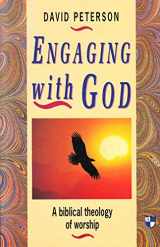 9780851114286-0851114288-Engaging With God
