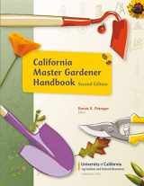 9781601078575-1601078579-California Master Gardener Handbook, 2nd
