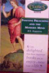 9780853648765-085364876X-Positive Preaching and the Modern Mind /#22 B.t.c.l.