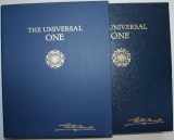 9781879605084-1879605082-The Universal One