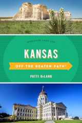9781493044207-1493044206-Kansas Off the Beaten Path®: Discover Your Fun (Off the Beaten Path Series)