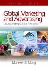 9781412914758-1412914752-Global Marketing and Advertising: Understanding Cultural Paradoxes