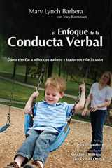 9788409388110-8409388111-EL Enfoque de la Conducta Verbal (Spanish Edition)