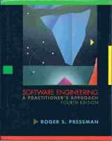 9780070521827-0070521824-Software Engineering: A Practitioner's Approach