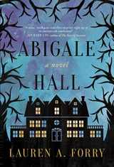 9781510742864-1510742867-Abigale Hall: A Novel