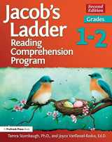 9781618217264-1618217267-Jacob's Ladder Reading Comprehension Program: Grades 1-2