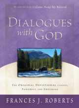 9781593102920-1593102925-Dialogues with God