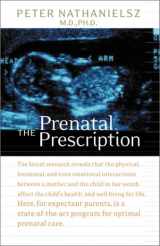 9780060197636-0060197633-The Prenatal Prescription