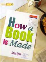 9780435096540-0435096540-Literacy World Non-fiction: Stage 1: How Books Are Made - 6 Pack (Literacy World)