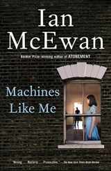 9780525567035-0525567038-Machines Like Me: A Novel