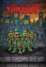 9781684053308-1684053307-Teenage Mutant Ninja Turtles: The Ultimate Collection, Vol. 3 (TMNT Ultimate Collection)