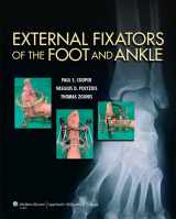 9781451171822-145117182X-External Fixators of the Foot and Ankle