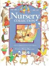 9780760703236-076070323X-Nursery Collection