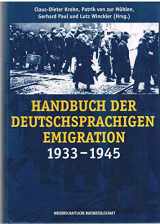 9783534137237-353413723X-Handbuch der deutschsprachigen Emigration 1933-1945