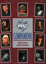9781852275822-1852275820-Doctor Who Companions