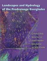9780813035352-081303535X-Landscapes and Hydrology of the Predrainage Everglades