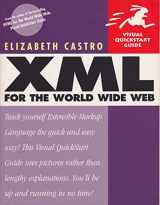 9780201710984-0201710986-XML for the World Wide Web