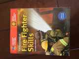 9780763753429-0763753424-Fundamentals Of Fire Fighter Skills