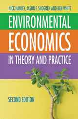 9780333971376-033397137X-Environmental Economics: In Theory and Practice