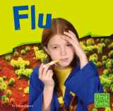 9780736842907-073684290X-Flu (First Facts)