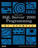 9780789724496-0789724499-Microsoft SQL Server 2000 Programming by Example
