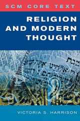 9780334041269-0334041260-SCM Core Text: Religion and Modern Thought